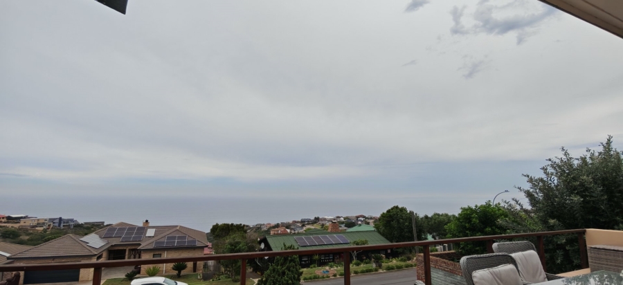 7 Bedroom Property for Sale in Dana Bay Western Cape